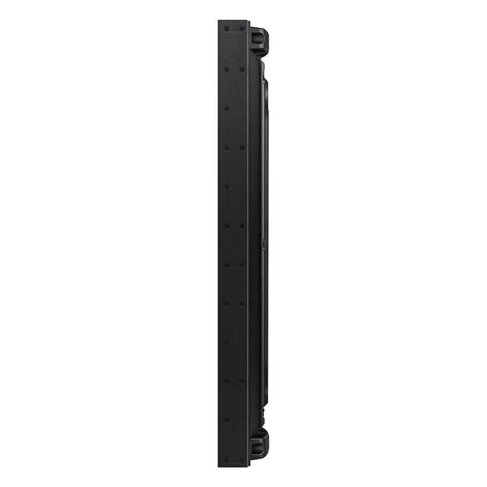 Pantalla Profesional de 46" para Video Wall / Full HD (1080p) / Display port - HDMI - DVI / 24/7 / soporta conexion Daisy chain por DP / Bisel Ultra