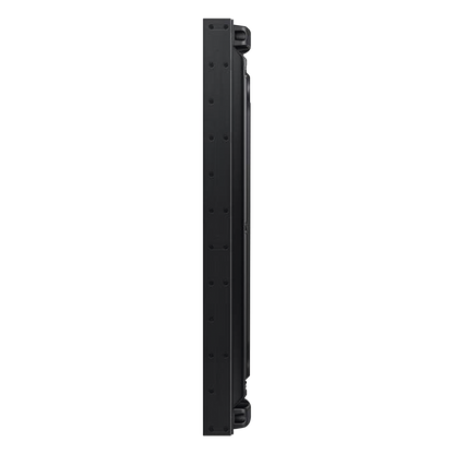 Pantalla Profesional de 46" para Video Wall / Full HD (1080p) / Display port - HDMI - DVI / 24/7 / soporta conexion Daisy chain por DP / Bisel Ultra