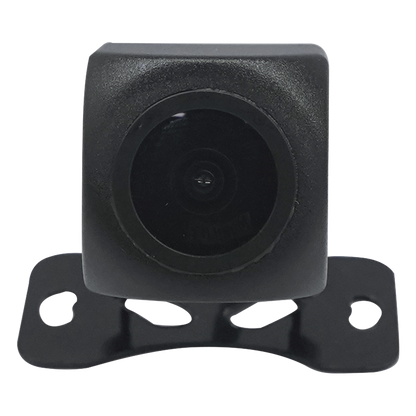 Cámara Exterior Vehicular AHD IP67 / Vigilancia Perimetral para Dashcams JC450 y JC261 / Resiste Agua y Polvo / Incluye Cable de Extensión de 10 m