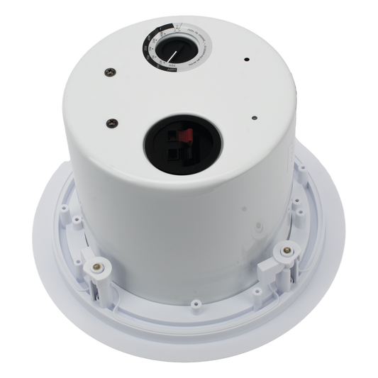 Altavoz Para Techo | 5W, 10W, 20W, 40W