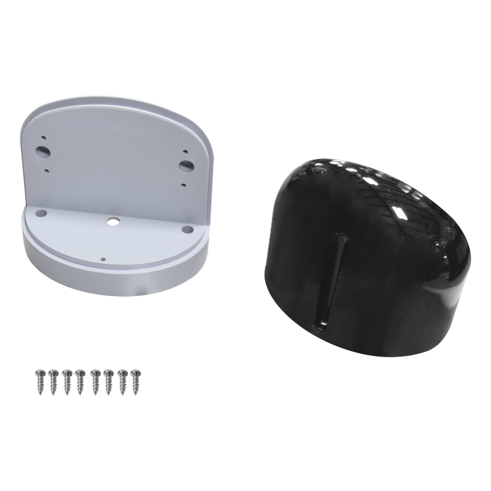 Soporte para fotoceldas DIR
