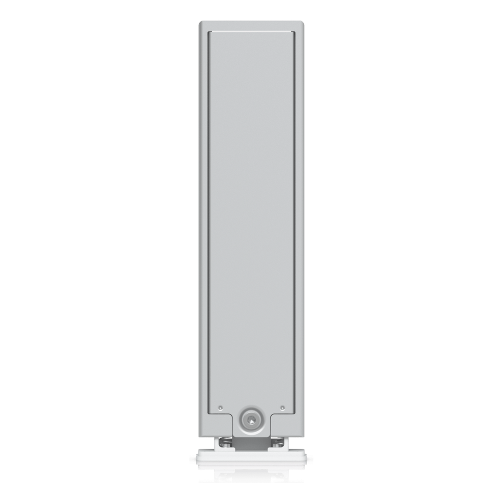 M.2 SSD Tray Bandeja opcional para Cloud Gateway Fiber que admite un SSD NVMe M.2 de tamaño 2230, 2242, 2260, 2280 o 22110