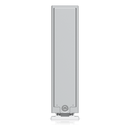 M.2 SSD Tray Bandeja opcional para Cloud Gateway Fiber que admite un SSD NVMe M.2 de tamaño 2230, 2242, 2260, 2280 o 22110