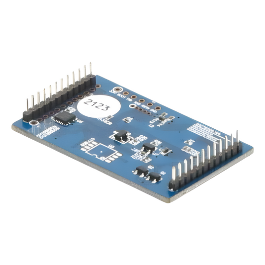 tarjeta de RED para panel AC215IPL/AC225IPL/AC425IPL