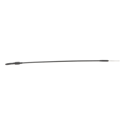 Paquete de 100 Lazos expansores de Pin para T001/B,T005, T004.