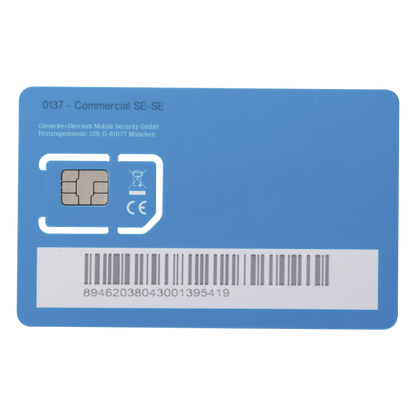 Sim de datos multicarrier (reporta a att/movistar, telcel) / activación sin humanos / mensual de 25 mb / para GPS / iot / telemática / alarma