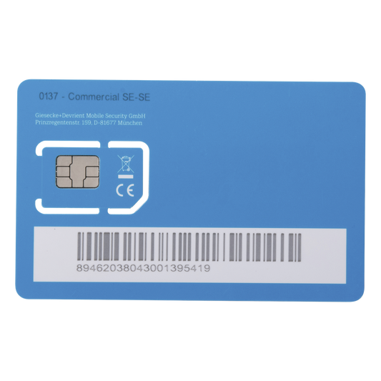 Sim de datos multicarrier (reporta a att/movistar, telcel) / activación sin humanos / mensual de 25 mb / para GPS / iot / telemática / alarma