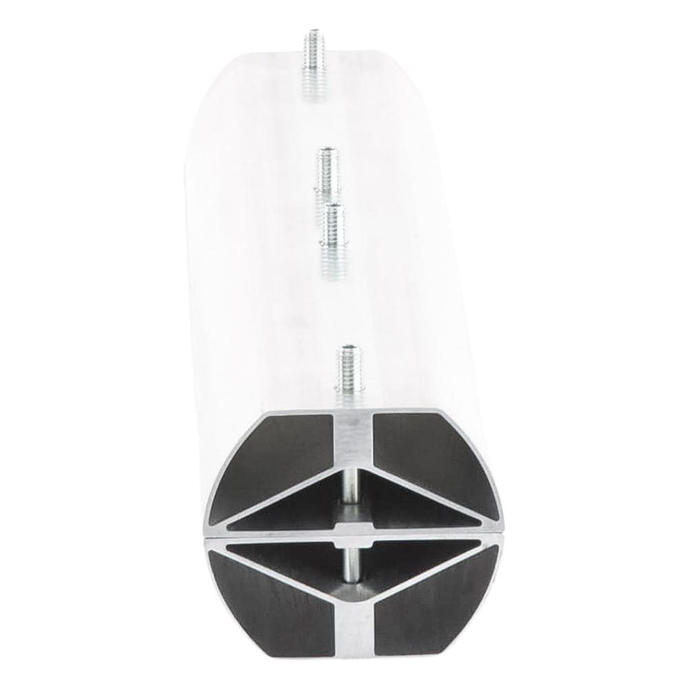 Union para brazo 428048