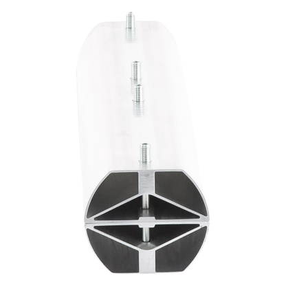 Union para brazo 428048