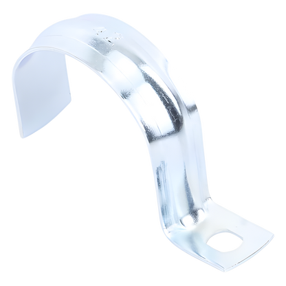 Abrazadera tipo Uña Para Conduit de 1 1/4" (31.75 mm)