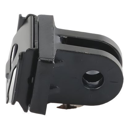 Adaptador para Body Cam / Compatible con DS-MH2311 -DS-MCW405 -DS-MCW407 / DS-MCW406