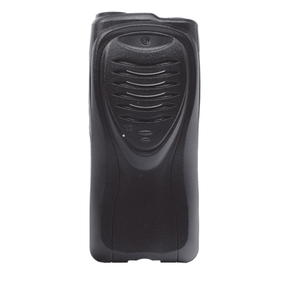 Carcasa de plástico para Radio Kenwood TK2202, Incluye Accesorios