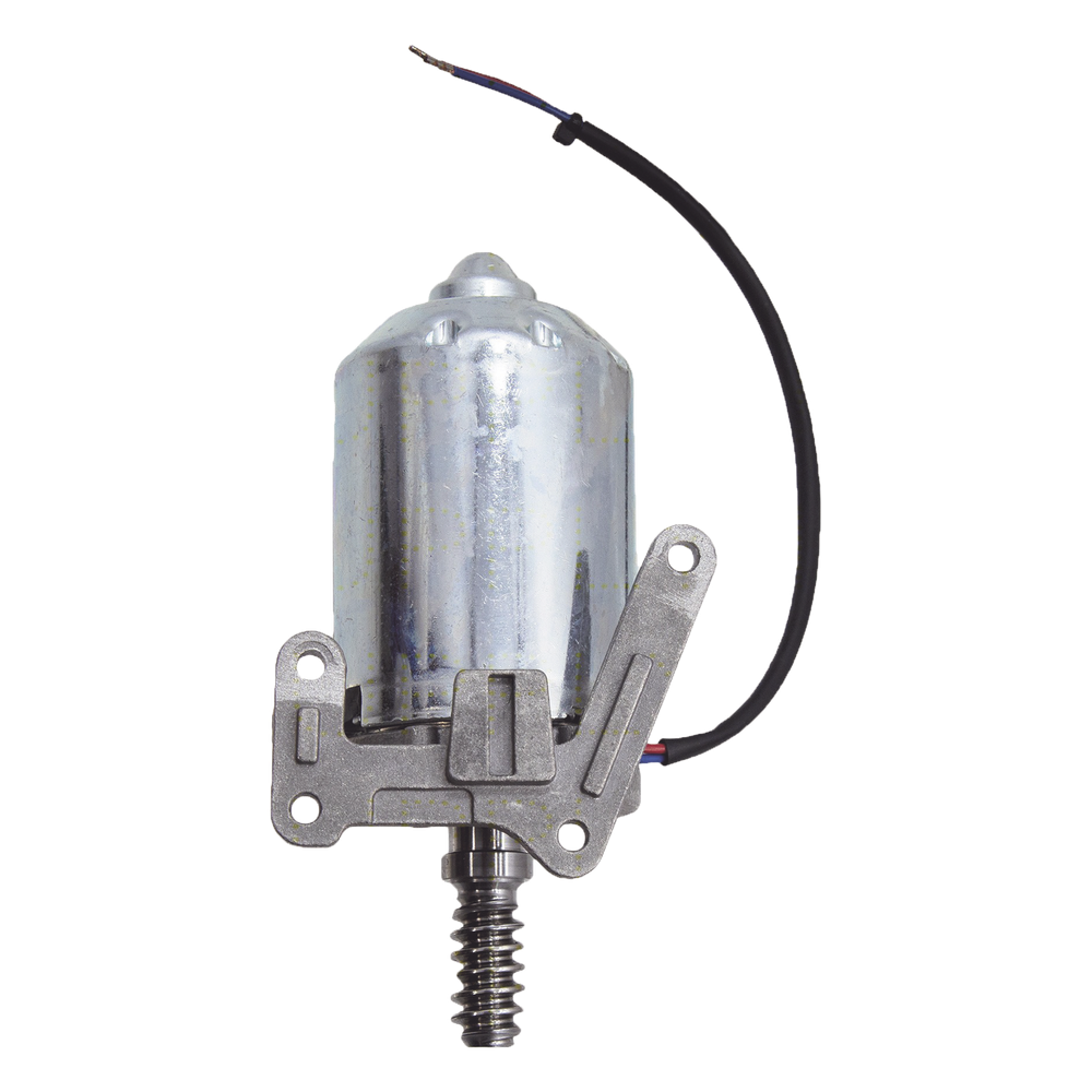 Motor para FAAC S418