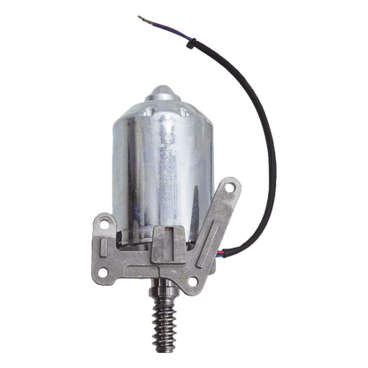 Motor para FAAC S418