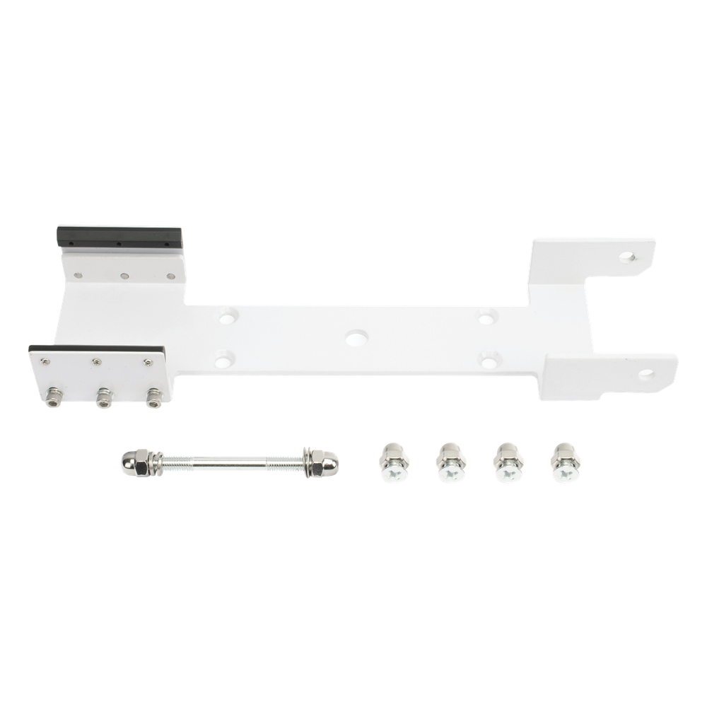Sistema de Abatimiento Por Impacto Para Brazo en Barreras AccessPRO / Compatible con Series XBF-3000 y XBS-5000