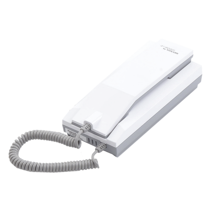 Extensión tipo auricular (KIP-620 Principal)