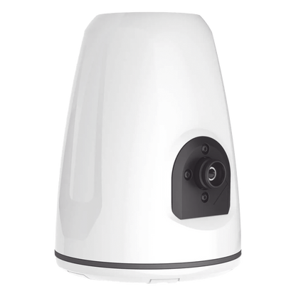 Altavoces náuticos para torre de wake de la serie XS de Fusion