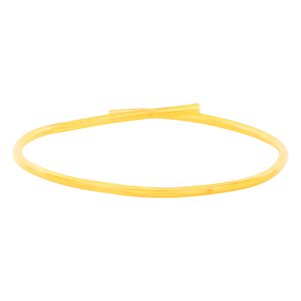 Cordón Luminoso para Brazo en Barreras KX-BG-GA y KX-BG-G4