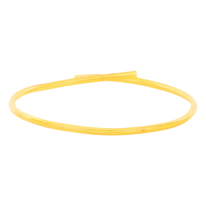 Cordón Luminoso para Brazo en Barreras KX-BG-GA y KX-BG-G4