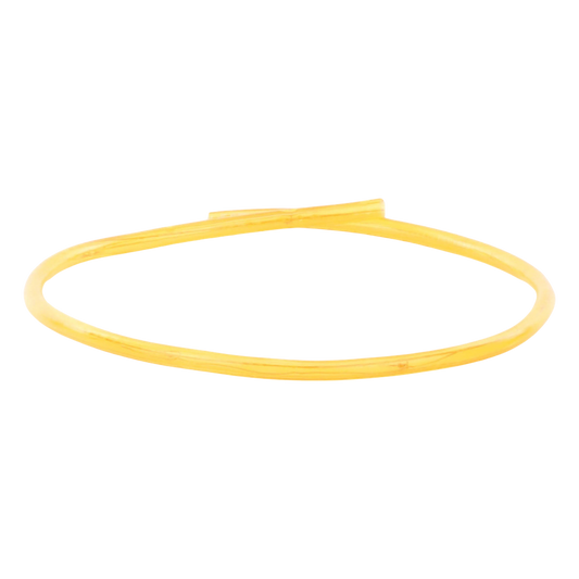 Cordón Luminoso para Brazo en Barreras KX-BG-GA y KX-BG-G4