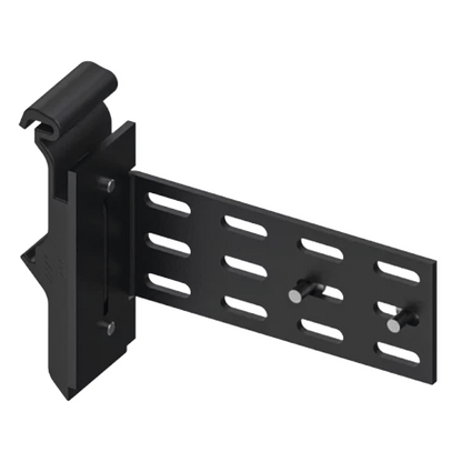 Adaptador para KIT de Riel Din