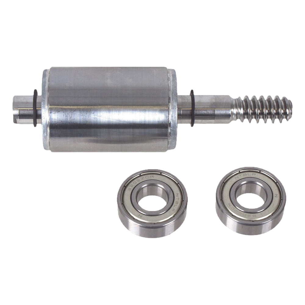 Rotor para FAAC 412/BAT