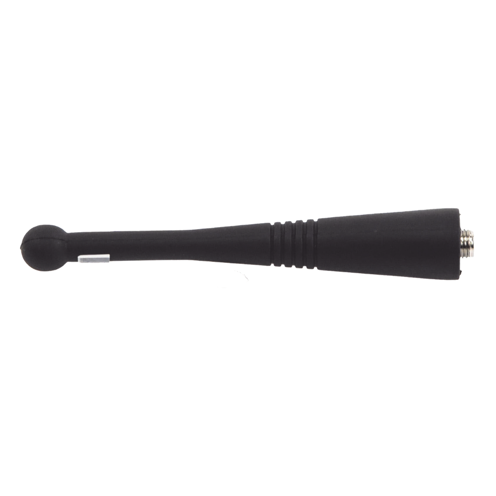 Antena Trunking en 800 MHz, Versión Mejorada para radios GTX, MT2000, MTX2000, HT1000, LTS2000 y Kenwood TK-480 y NX-410