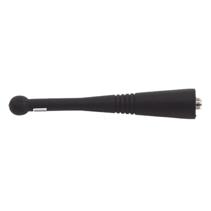 Antena Trunking en 800 MHz, Versión Mejorada para radios GTX, MT2000, MTX2000, HT1000, LTS2000 y Kenwood TK-480 y NX-410