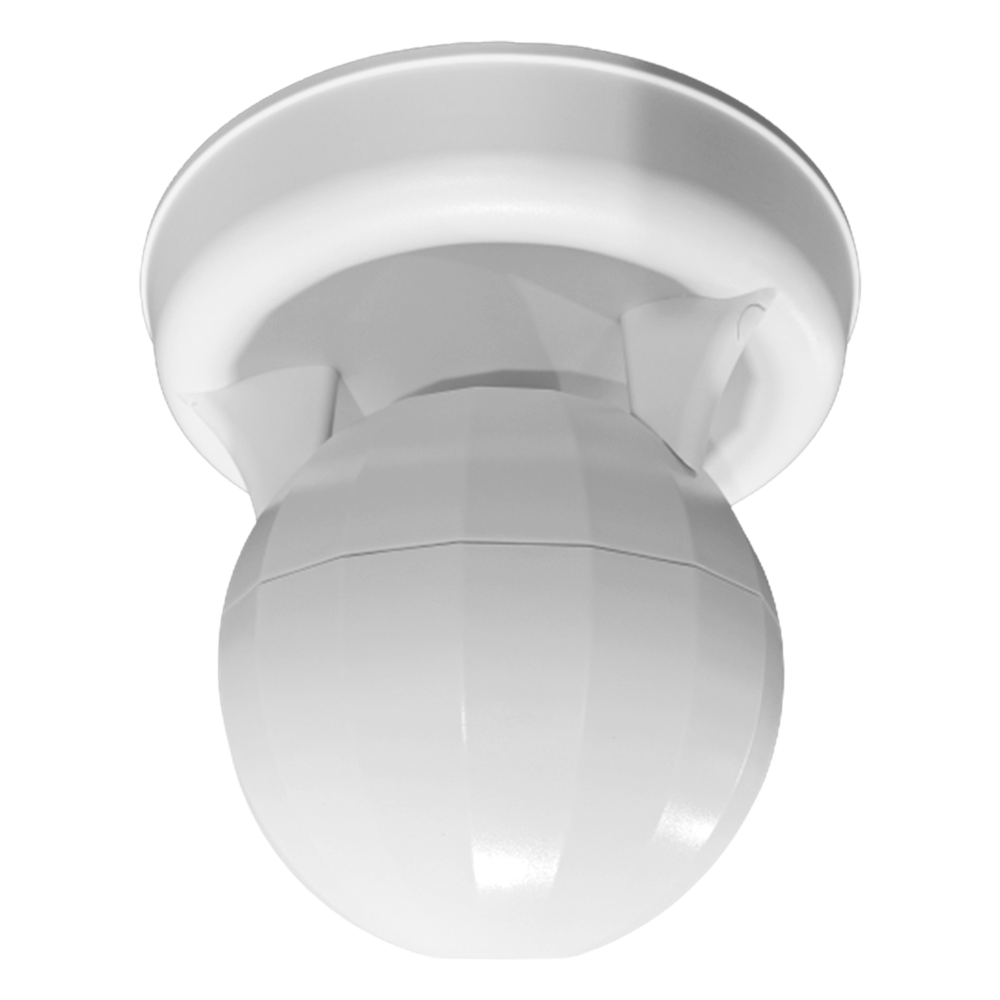Altavoz Colgante Con Cobertura 360° | 7.5W, 10W, 15W, 20W, 30W, 60W