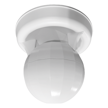 Altavoz Colgante Con Cobertura 360° | 7.5W, 10W, 15W, 20W, 30W, 60W