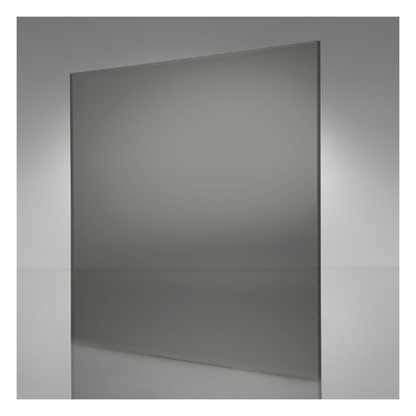 Filtro para Prueba de Detectores Serie OSI-R
