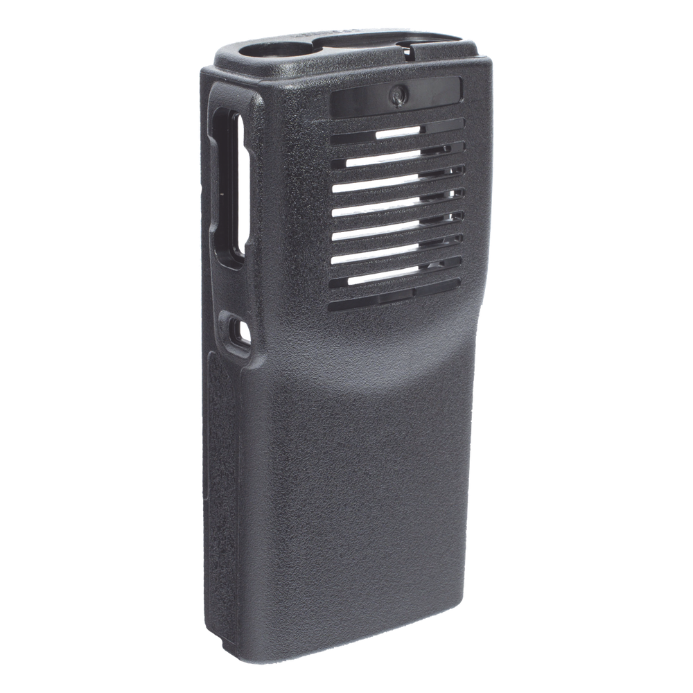 Carcasa de plástico para Radio Kenwood TK2102/Incluye Accesorios