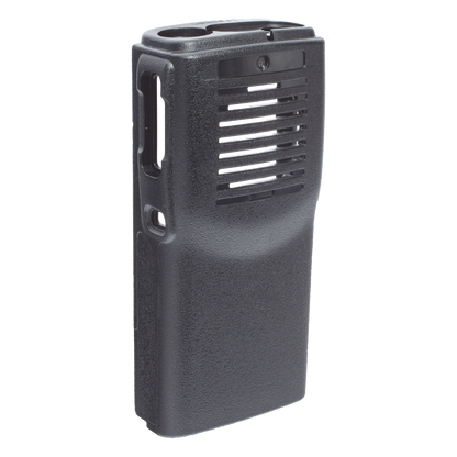 Carcasa de plástico para Radio Kenwood TK2102/Incluye Accesorios