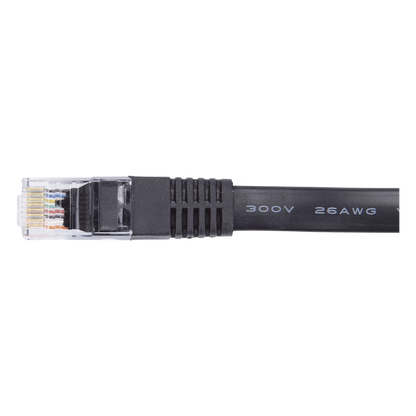Extensión de Cable de Comunicación RJ45 - RJ45 Compatible con EPEVERWIFI