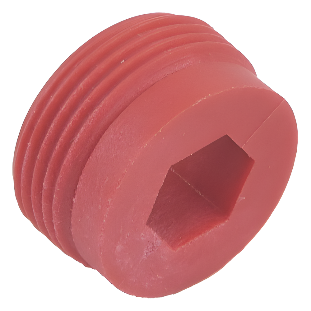Tuerca de reteccion valox para operadores 400/402/422/615/620/640