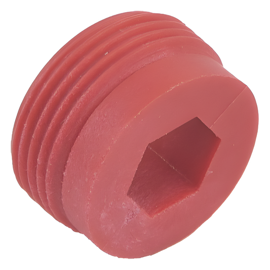 Tuerca de reteccion valox para operadores 400/402/422/615/620/640