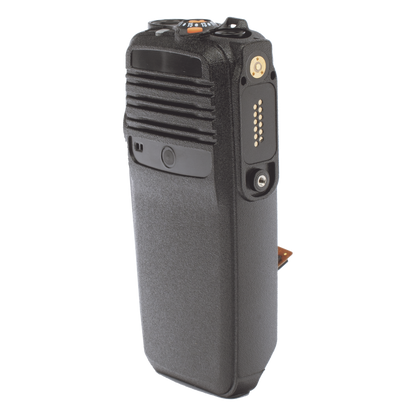 Carcasa de plástico para Radio DGP4150