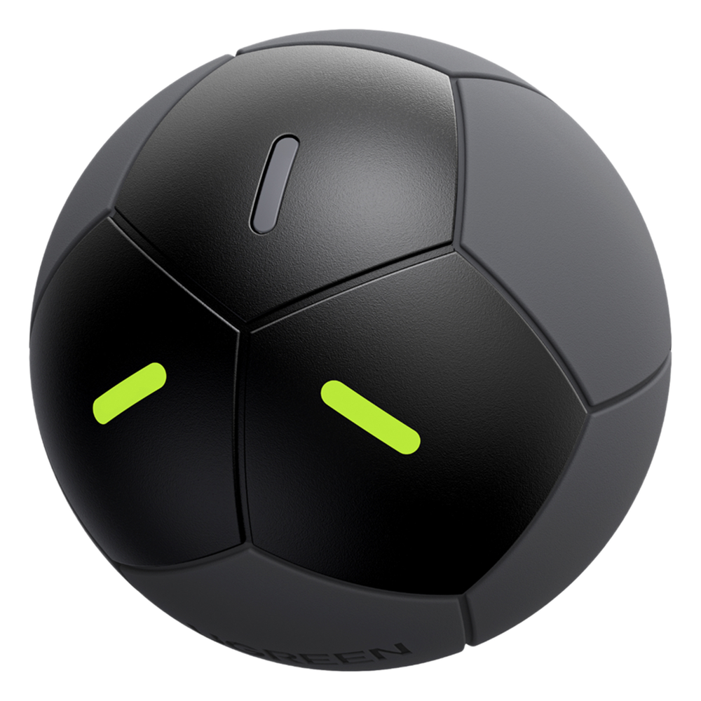 Localizador Bluetooth / FineTrack 2 / Batería CR2450 600 mAh / 5 a 7 Años de Duración / IP68 Sumergible 1.5 m (4.9 ft) / Bluetooth 2.4 GHz 4 dBm
