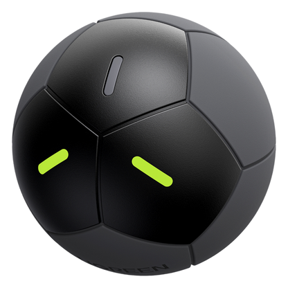 Localizador Bluetooth / FineTrack 2 / Batería CR2450 600 mAh / 5 a 7 Años de Duración / IP68 Sumergible 1.5 m (4.9 ft) / Bluetooth 2.4 GHz 4 dBm