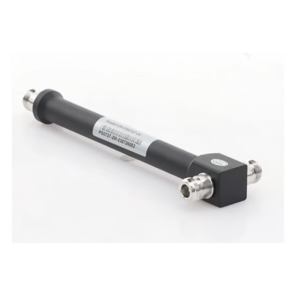 Divisor de Potencia de Dos Vías/ Splitter para distribuir la señal hacia dos antenas/ 698-2700 MHz