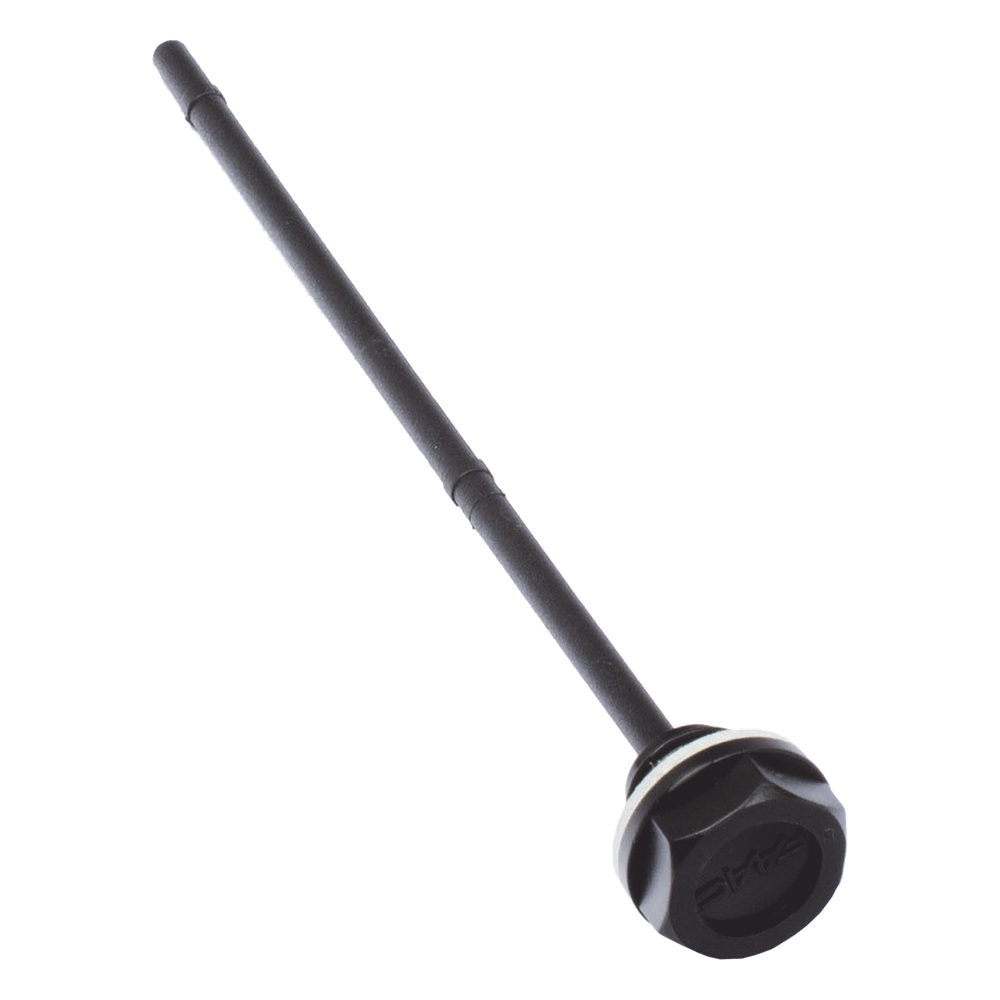 Tapón con indicador de nivel de aceite para barreras de las series 620/640/B680H