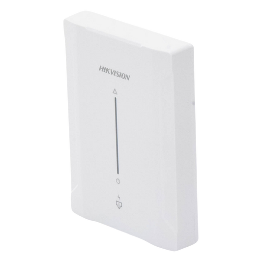 (AX HYBRID PRO) Módulo de 4 Relevadores de Capacidad 240 VCA (Máx. 16A) / Para Funciones de Automatización / Comunicación Speed-X Bus