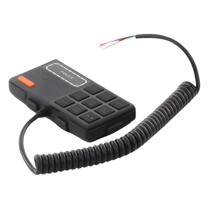Controlador para barras de luces X67AW/X67RW/X67AV2/X67RV2