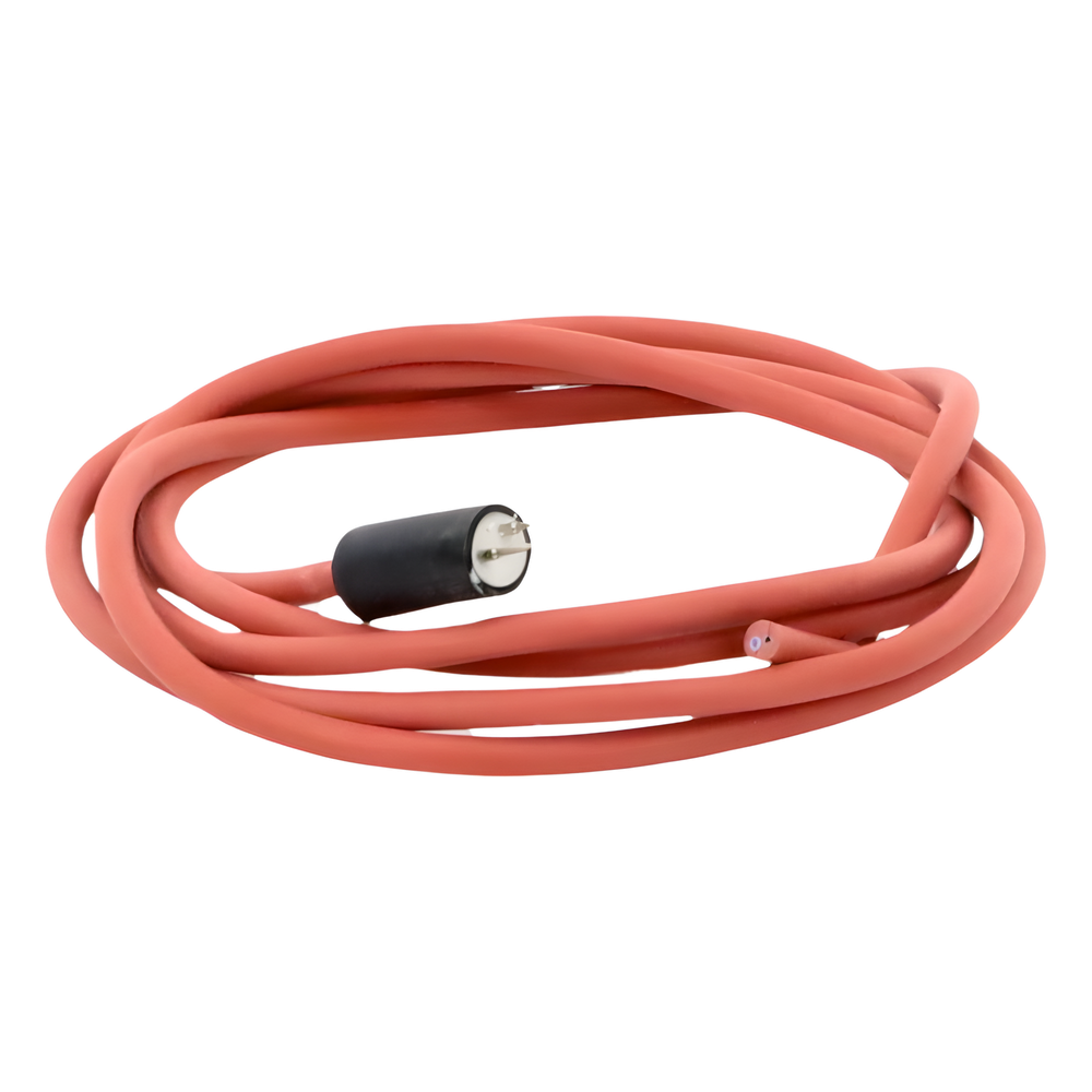 Cable para Conexión de Cordón luminoso en Barreras KX-BG-GA y KX-BG-G4