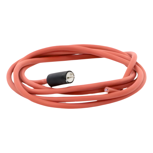 Cable para Conexión de Cordón luminoso en Barreras KX-BG-GA y KX-BG-G4
