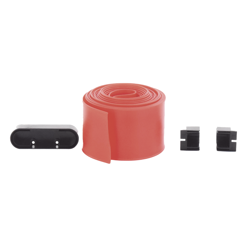 Goma de Protección para Brazo de Barrera KX-BG-G4