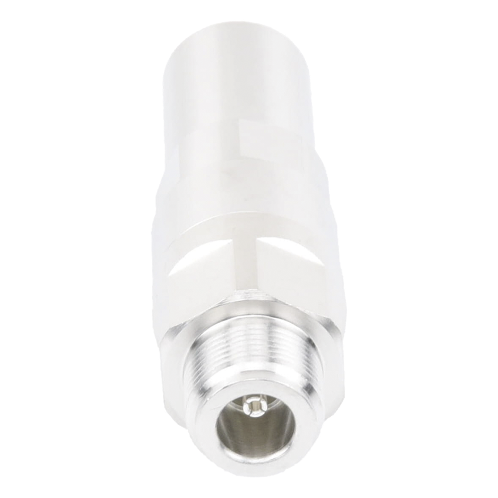 Conector N Hembra para LDF4-50A, LP-450