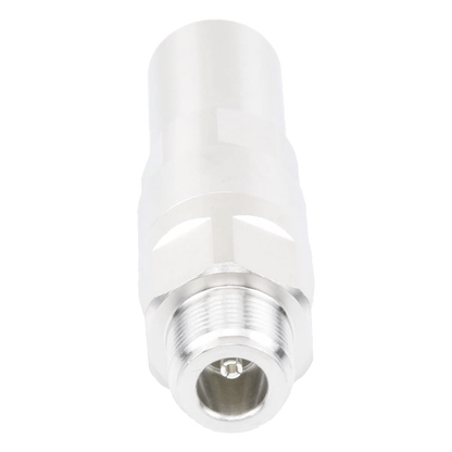 Conector N Hembra para LDF4-50A, LP-450