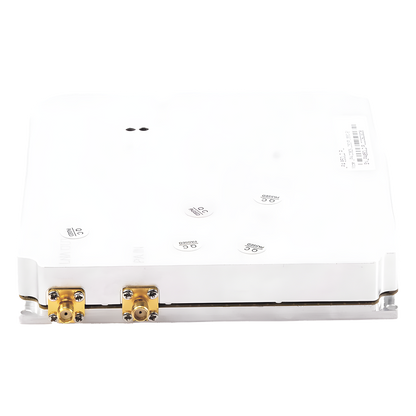 Amplificador Lineal de Potencia para Amplificadores de Exteriores, Celular 850 MHz, Up-Link