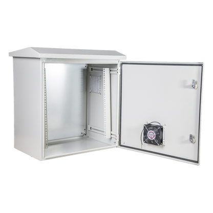 Montaje Interno para PST506019RAV